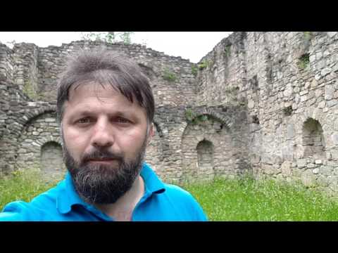 თემური ერმოლაუსი. Temuri ermolausi