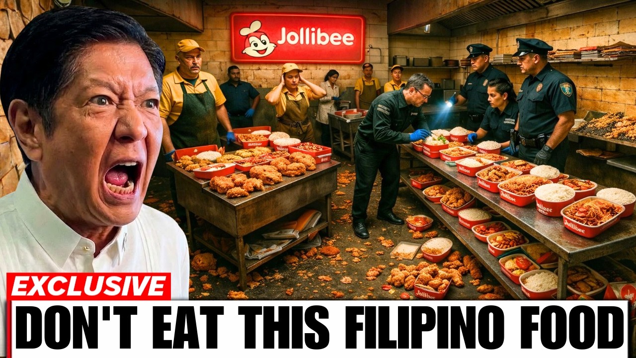 10 Restaurants Filipinos Should AVOID At All Costs! (And Few That Are Safe!)