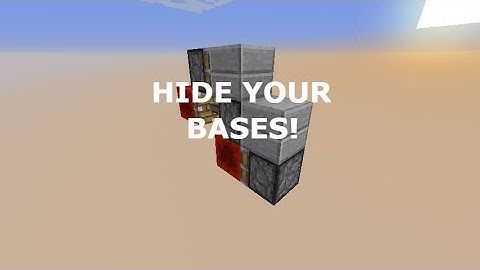 Quick Hidden Inputs! (Quick & Simple #1)