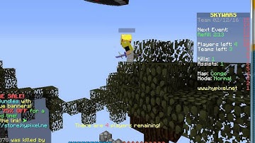 fly and anti knock back hacks