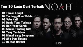 Download Lagu 10 lagu pilihan peterpan tanpa iklan MP3 Download Lagu 10 lagu pilihan peterpan tanpa iklan MP3