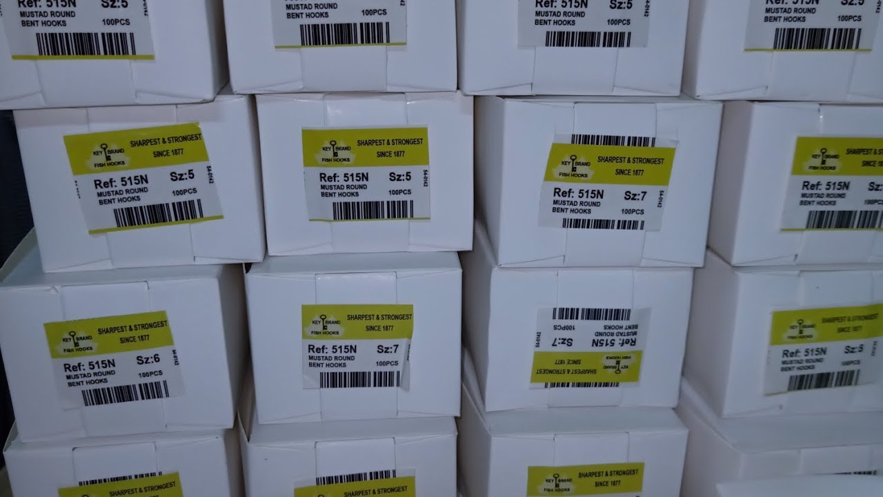 سنار الموسم وارخص سعر وتحدى