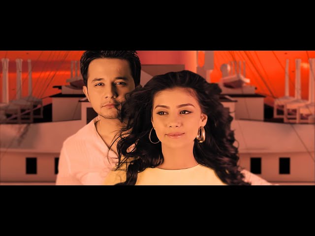 Porno cumshot mushuk yaqin Rossiya jinsiy porno oila