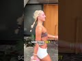 mr livnfit