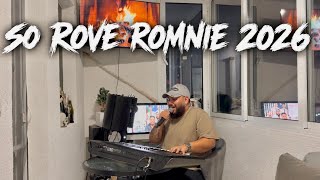 Download lagu Stefcho Bend - So Rove Romnie Cita Kral 2026 