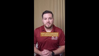 Famous Here is a quick tip attorneys will be grateful for if you are working with them Wealth