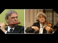 La Petite Bande - Bach : Brandenburg Concerto No.5 in D (1990 - Live)