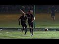 Timur Magomedov Debut For Bey Begi Vs Egrisi Friendly 16 08 2023