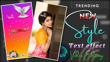 CG Status Editing Tutorial | Alight Motion CG Status Editing | Alight Motion Video Editing Tutorial