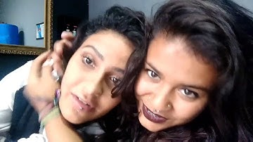 #PrimeiraoDoCanal #HMRESPONDE