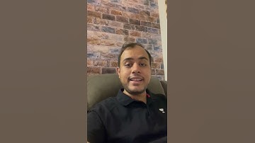 Have you made any new year resolutions? 🤩🤩 #AnkitGoyal #shorts