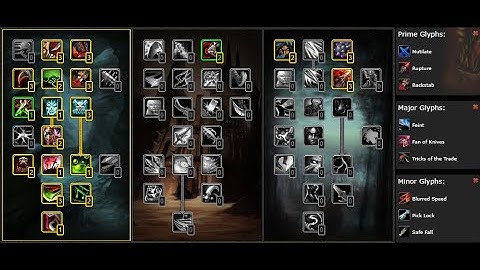 The Stonecore Heroic - Whitemane Cataclysm