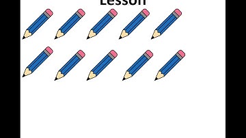 Wednesday May 27 Module 4 Lesson 40