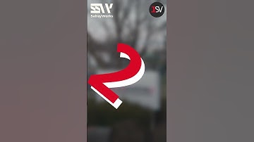 Salrayworks NBOT & VBOT: Innovative Robotics Solutions for Automation 🤖✨