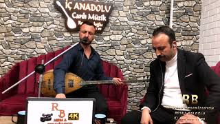 Fatıh Karagöz Vay aklıma 2025