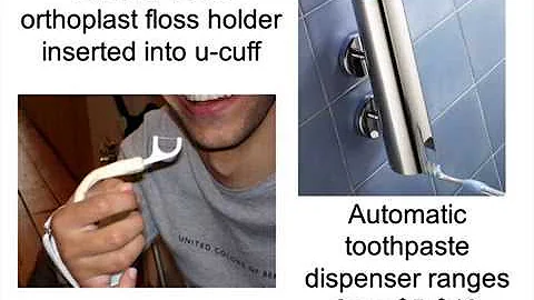 Get a Handle On It:  Maximizing Hand and Arm Function after SCI