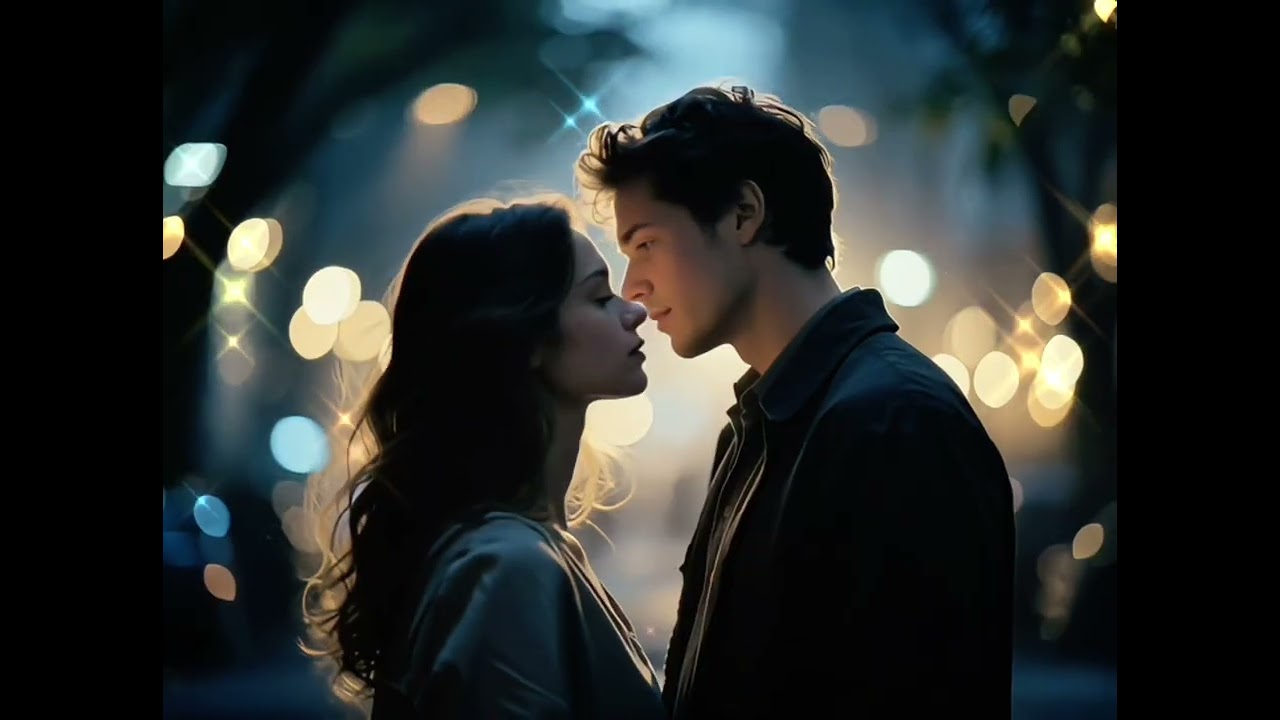 Если ты видишь небеса