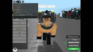 Skibidi Alterverse 6 Part 1