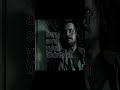 cr@Mrs.Starkk #harrypotter #harrypotter #ytdayibenionecikarnolur #anime #siriusblackimcanimbenim