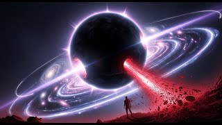 The Vacuum Catastrophe: Why Empty Space Could Destroy Everything Instantly