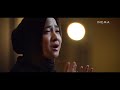 SABYAN - EL OUM OFFICIAL MUSIC VIDEO SABYAN - EL OUM OFFICIAL MUSIC VIDEO
