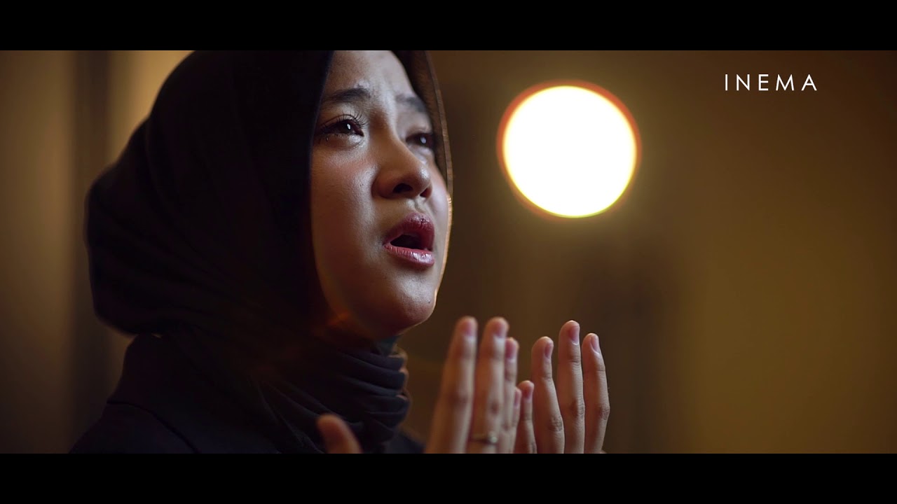 อาโอะโบซุ  New 2022  SABYAN - EL OUM (OFFICIAL MUSIC VIDEO)