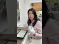 Beginner's Guide to Buying a Green REAL Emerald Gem: What to know before purchasing emerald jewelry Mp3 Song