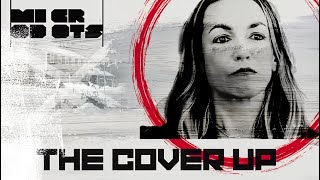 The Cover-up: Fear, Intimidation & Loyalty in the Karen Read Case