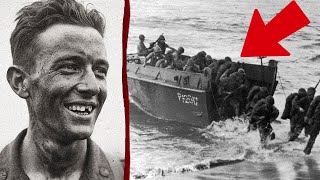 The Bizarre Invention That Helped U.S. Forces Win in the Pacific