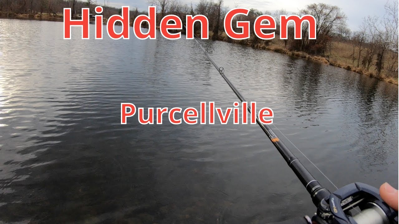 keitech swimbait fishing for winter bass