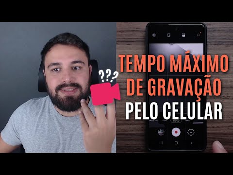 Vídeo: Quantes hores de vídeo són 128 GB?