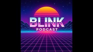 Shipping HTML/CSS Features in Blink