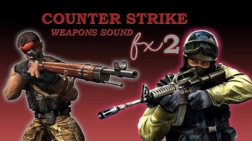 Counter Strike sound effects_2