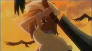 Dear You -Cry- ~ Higurashi No Naku Koro Ni