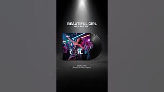 beautiful girl breakbeat bkb mrv edit