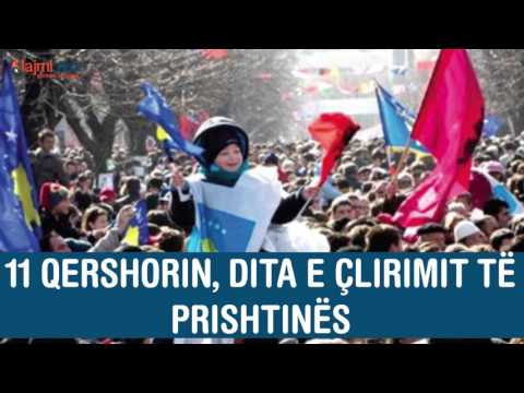 Video: Çfarë Festash Ortodokse Përfshijnë Agjërimin
