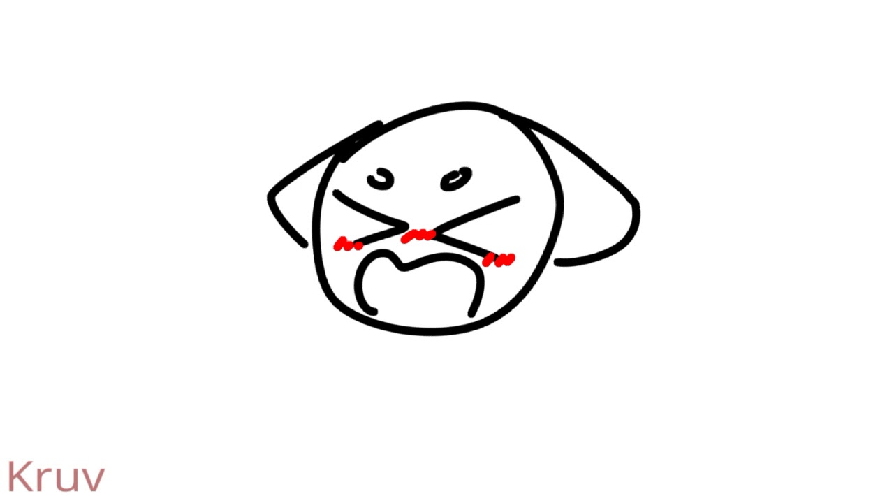 Choki Choki meme !HAPPY NEW YEAR! YouTube