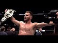 STIPE MIOCIC- HIGHLIGHTS CAREER DOCUMENTARY (HD) 2020