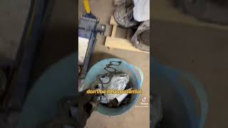 I Know I Will Use It