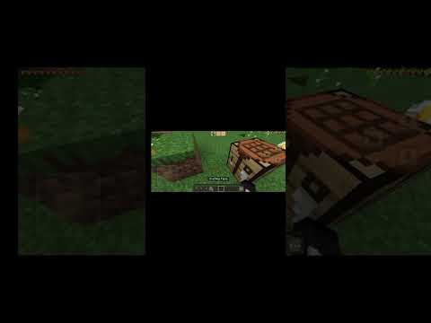 ผลสลากกินแบ่งรัฐบาล วันที่ 1 พย. 2567