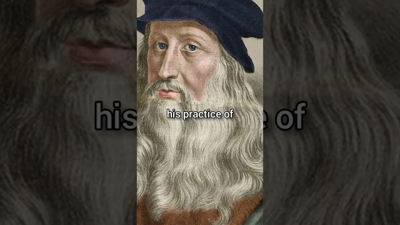 5 weird habits of historical figures. #HistoryFacts #WeirdHistory #FunFacts #HistoricalFigures