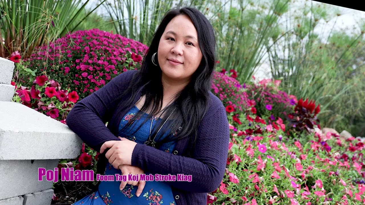 Женщина перенесла инсульт. 30.09.2025