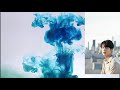 احلى تصميم على اغنيه Bts الحقيقه التي لم تقل 