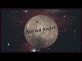 Laura Mvula - Sing To The Moon (1/f Version) [Official Visualiser]