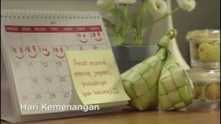 Download lagu Puasa Tanpa Gigi Berlubang