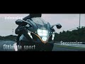 New HAYABUSA 2021 | All YOU want to KNOW