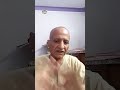 ردا على المدعوه ماغي خزام عندما اساءت الادب مع مولانا الشيخ الشعراوي ومع رسول الله ردا على المدعوه ماغي خزام عندما اساءت الادب مع مولانا الشيخ الشعراوي ومع رسول الله