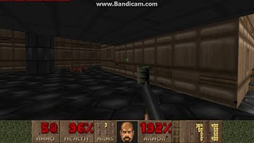 nerd herd introduction: thedarkfate1994