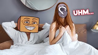 Uhhh.... I can explain....
MORE MUSIC - https://linktr.ee/knebula
▼ GOONS PODCAST ▼
♦ Youtube: @goonspodcast
♦ Soundcloud: https://www.soundcloud.com/goonspc
♦ Spotify: https://spoti.fi/2SBAjrT
♦ iTunes: https://apple.co/3b1Ubuj
▼ FOLLOW ME ▼
♦ Twitter: https://www.twitter.com/mcnasty
♦ Instagram: https://www.instagram.com/mcnastyoffi...
♦ Twitch: https://twitch.tv/mcnastylive
▼ FRIENDS IN THE VIDEO ▼
♦ @TheDooo
♦ @BlargMyShnoople
♦ @Yumi
▼ FONT COLORS ▼
♦ TheDooo - Red
♦ Blarg - Orange
♦ Yumi - Light Blue
▼ INTRO & OUTRO ▼
♦ @mcnastymusic - TBA Uhhh.... I can explain....