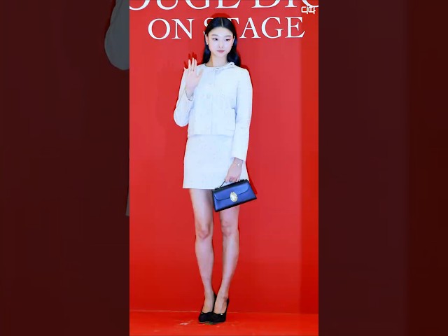 배윤영(Bae Yoon-young), 완벽한 모델 비율 #배윤영 #모델 #model